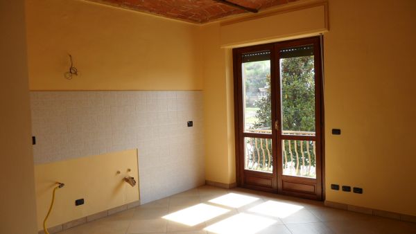 Corino immobiliare