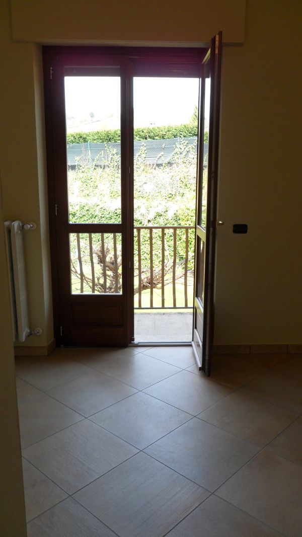 Corino immobiliare