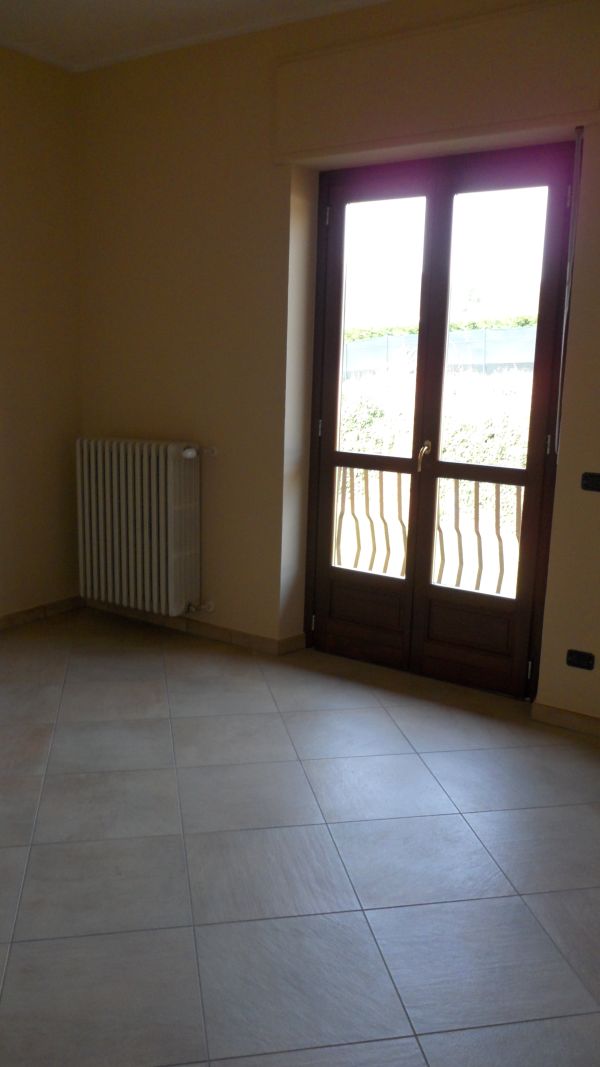 Corino immobiliare