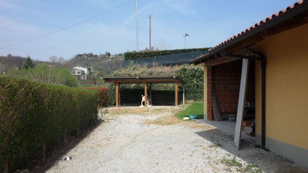 Corino immobiliare