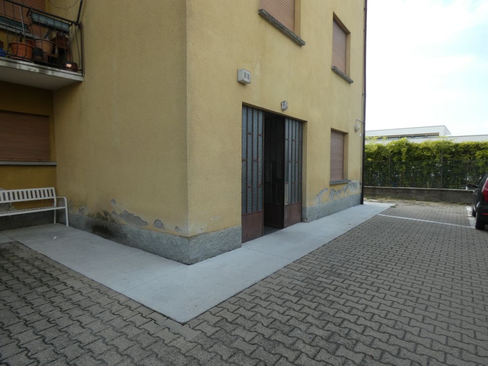 Corino immobiliare