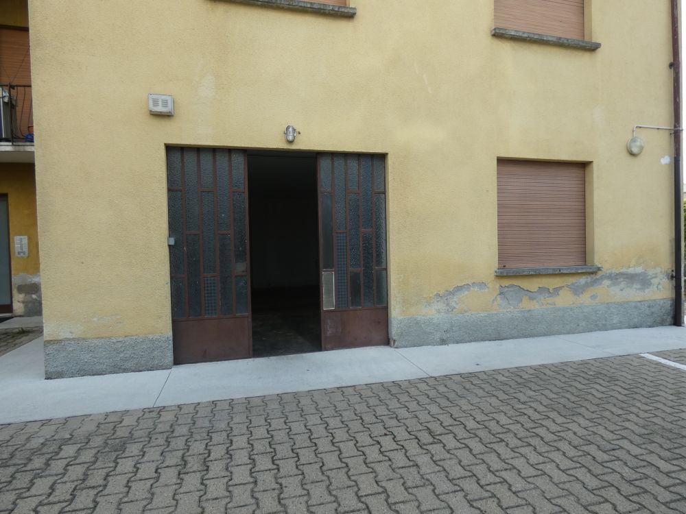 Corino immobiliare