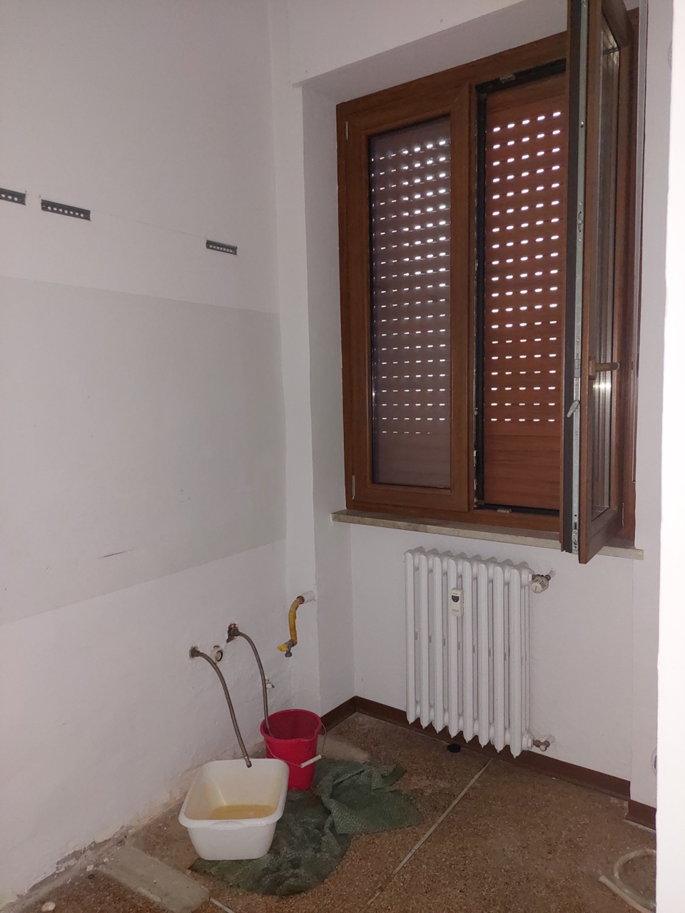 Corino immobiliare