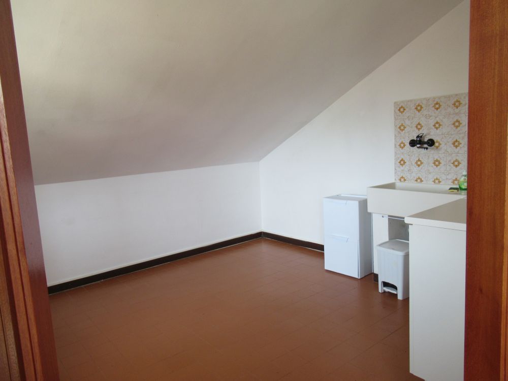 Corino immobiliare