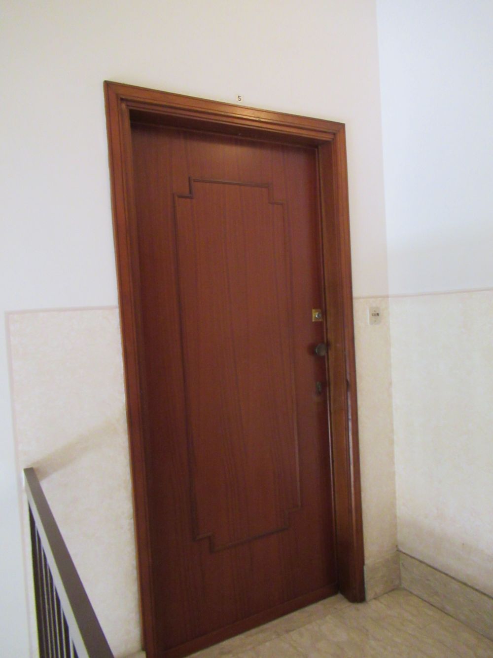 Corino immobiliare