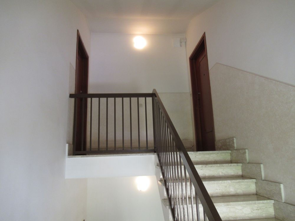 Corino immobiliare