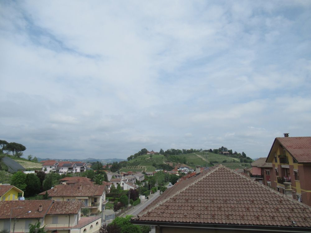 Corino immobiliare