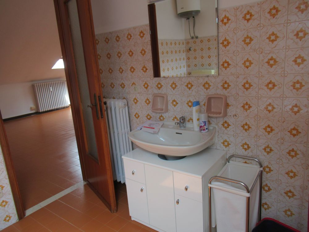 Corino immobiliare