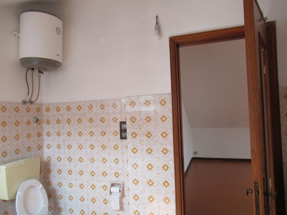 Corino immobiliare