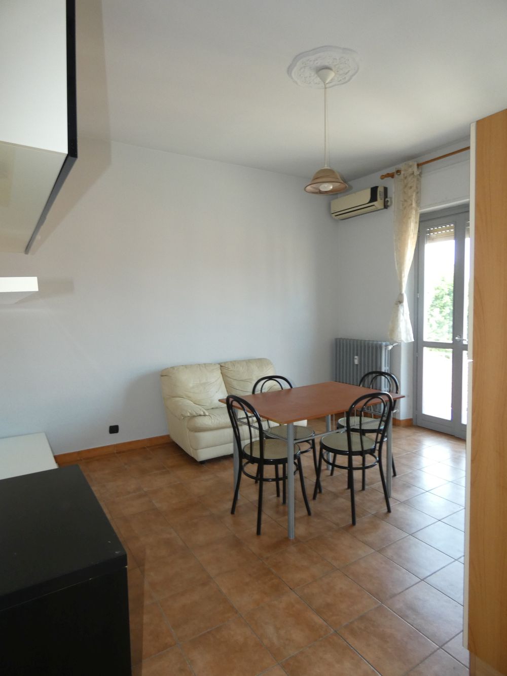 Corino immobiliare