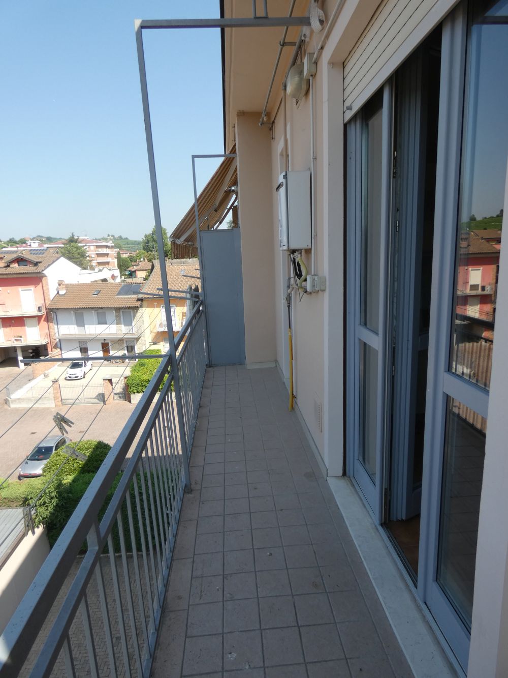 Corino immobiliare