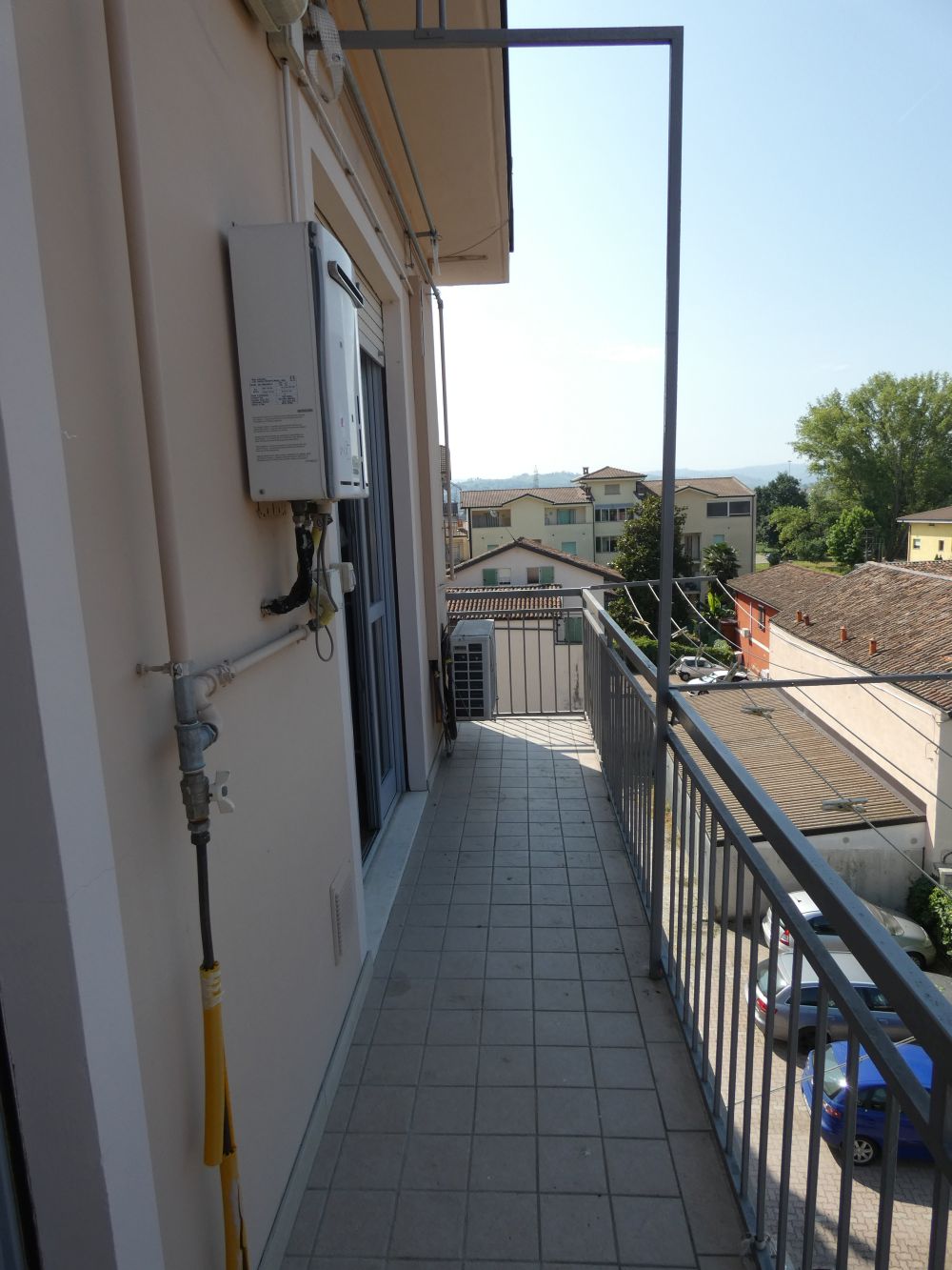Corino immobiliare