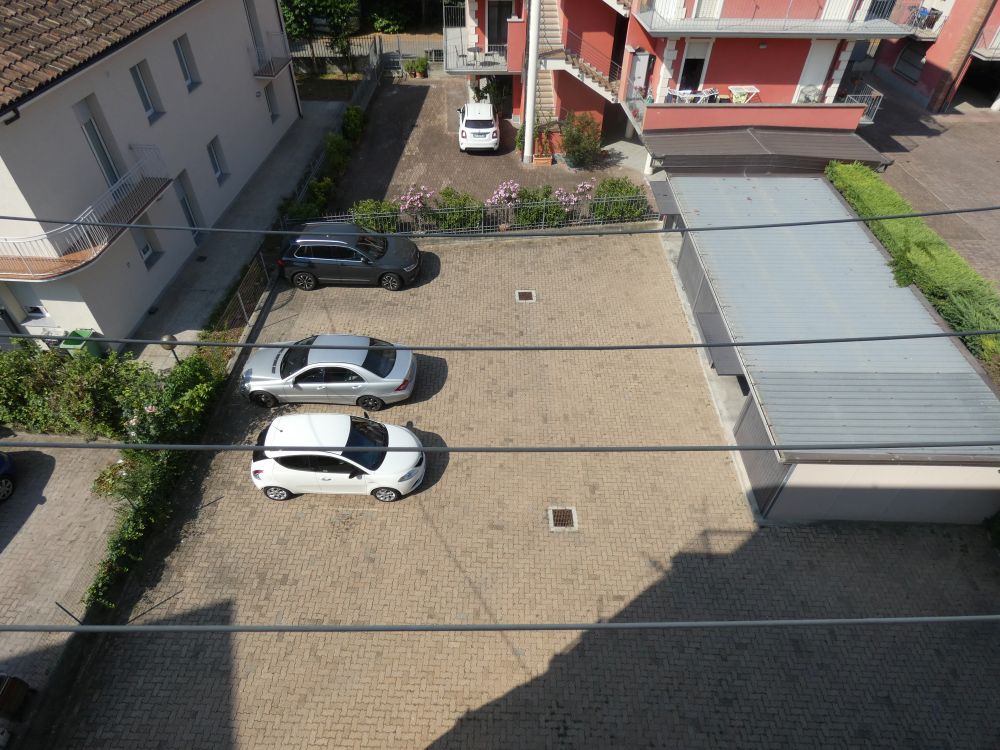 Corino immobiliare