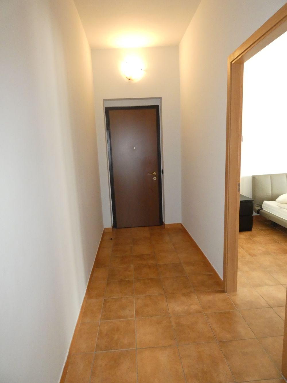 Corino immobiliare