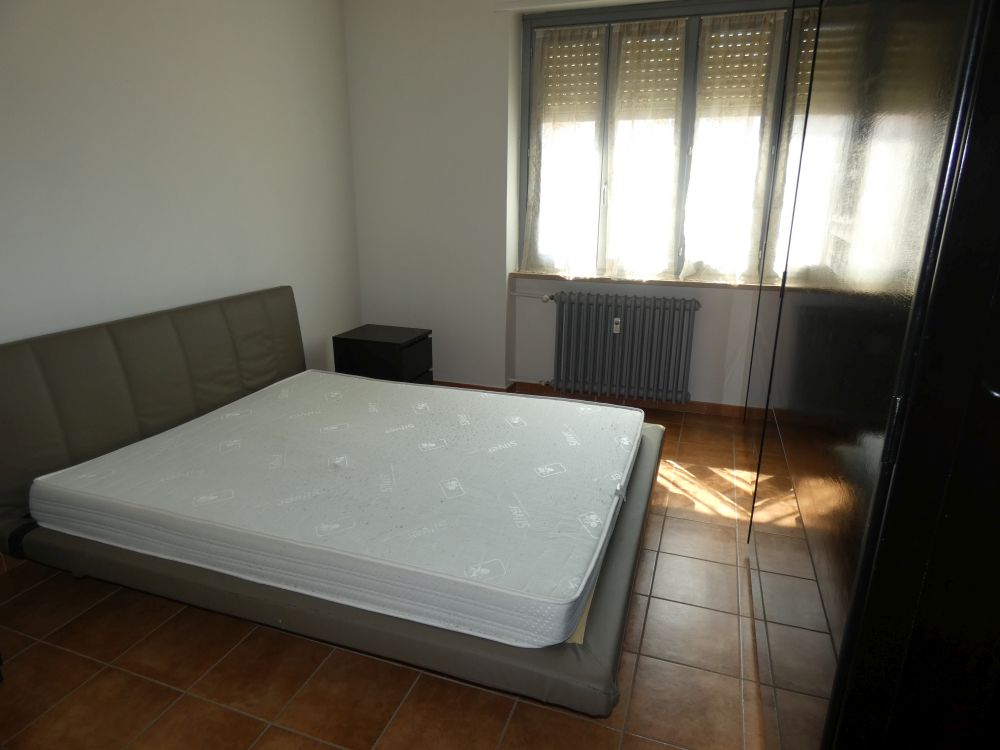 Corino immobiliare