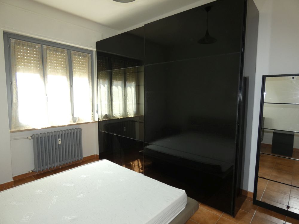 Corino immobiliare
