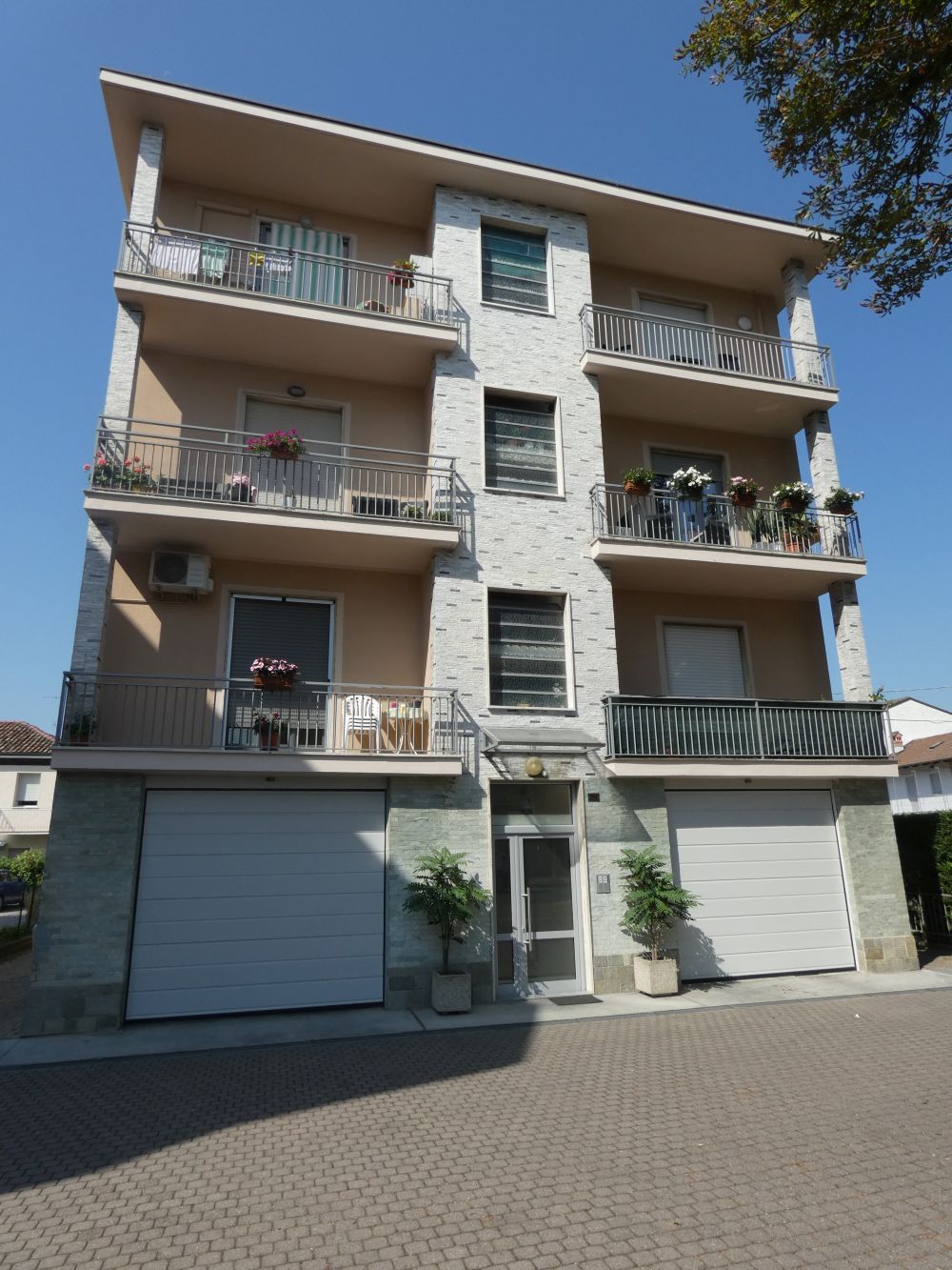 Corino immobiliare