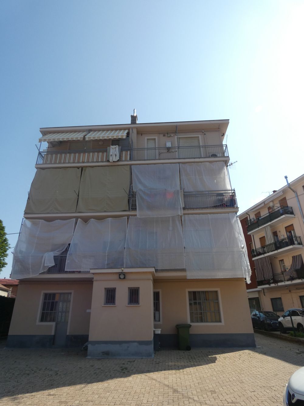 Corino immobiliare