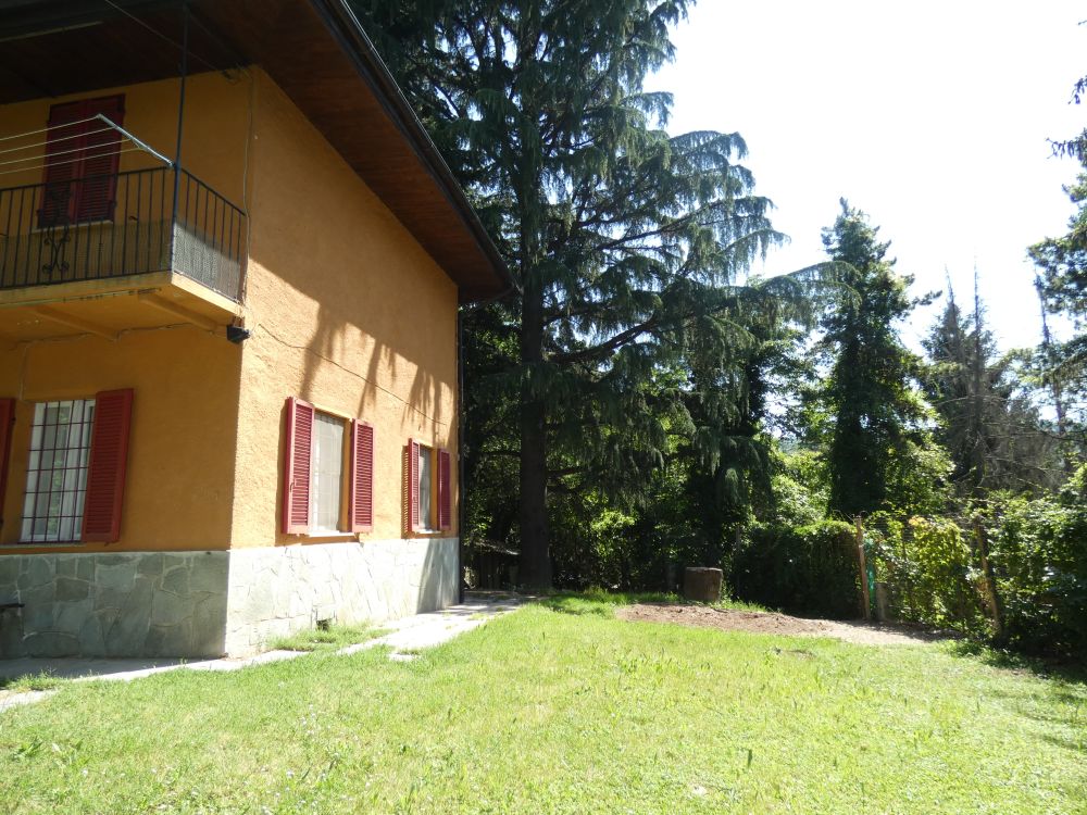 Corino immobiliare