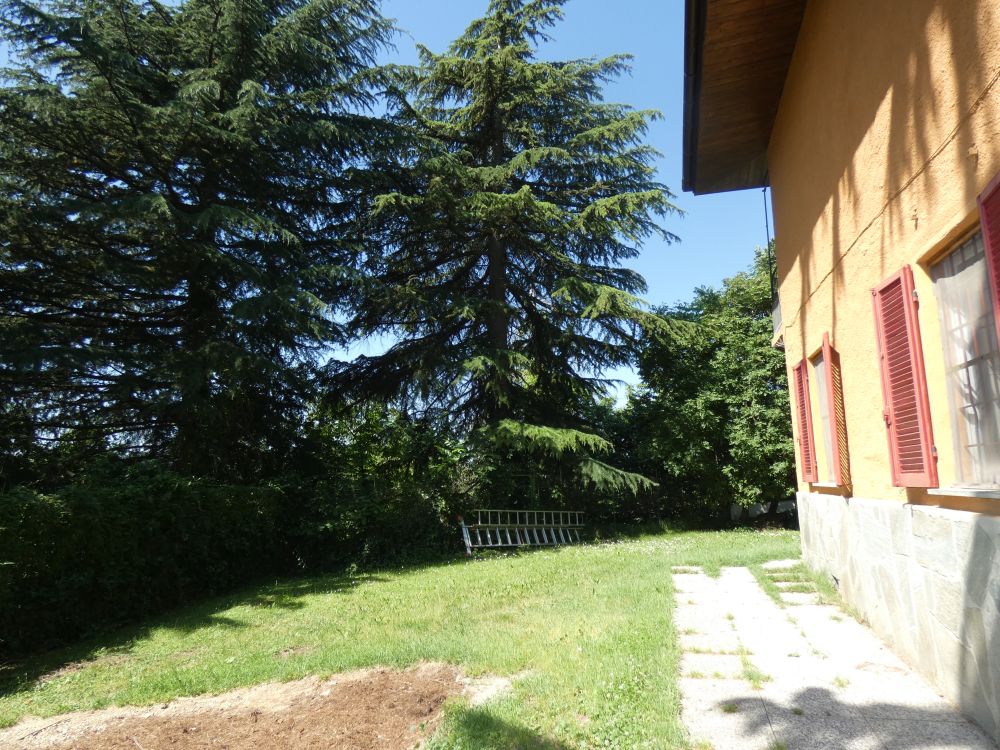 Corino immobiliare