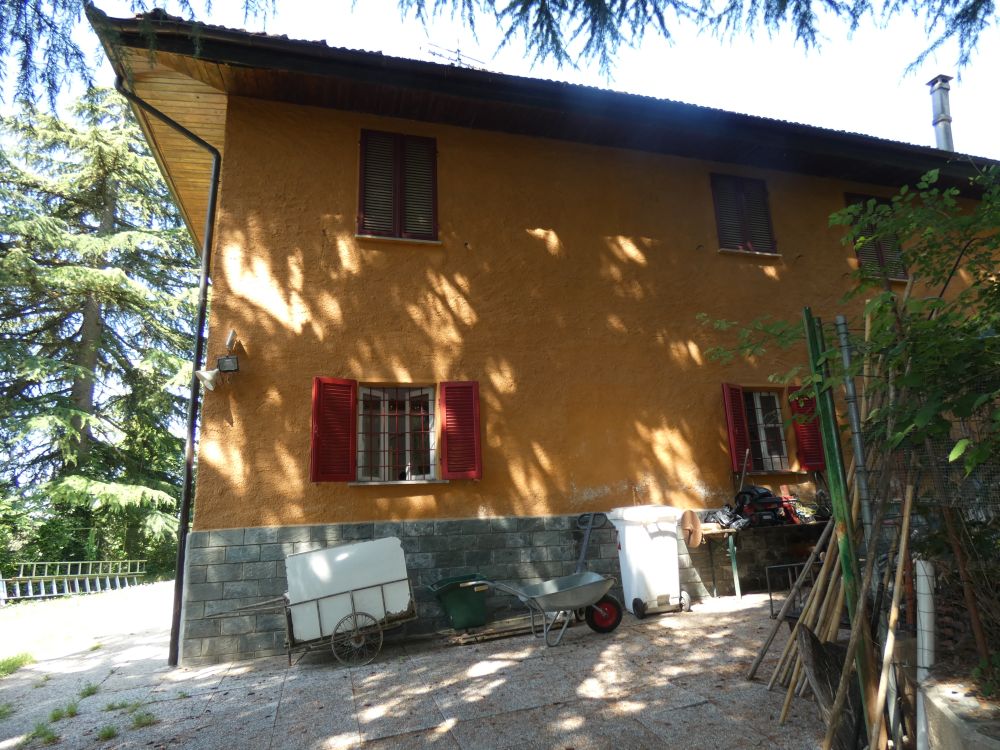 Corino immobiliare