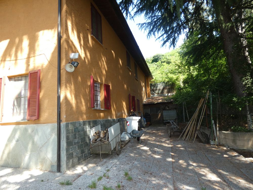 Corino immobiliare