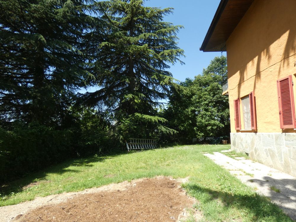 Corino immobiliare