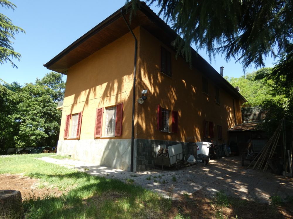 Corino immobiliare