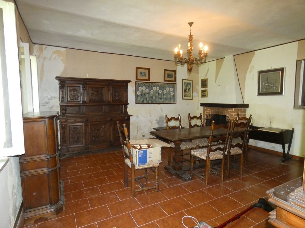 Corino immobiliare