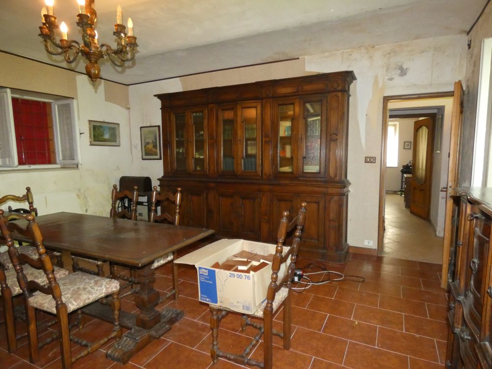 Corino immobiliare