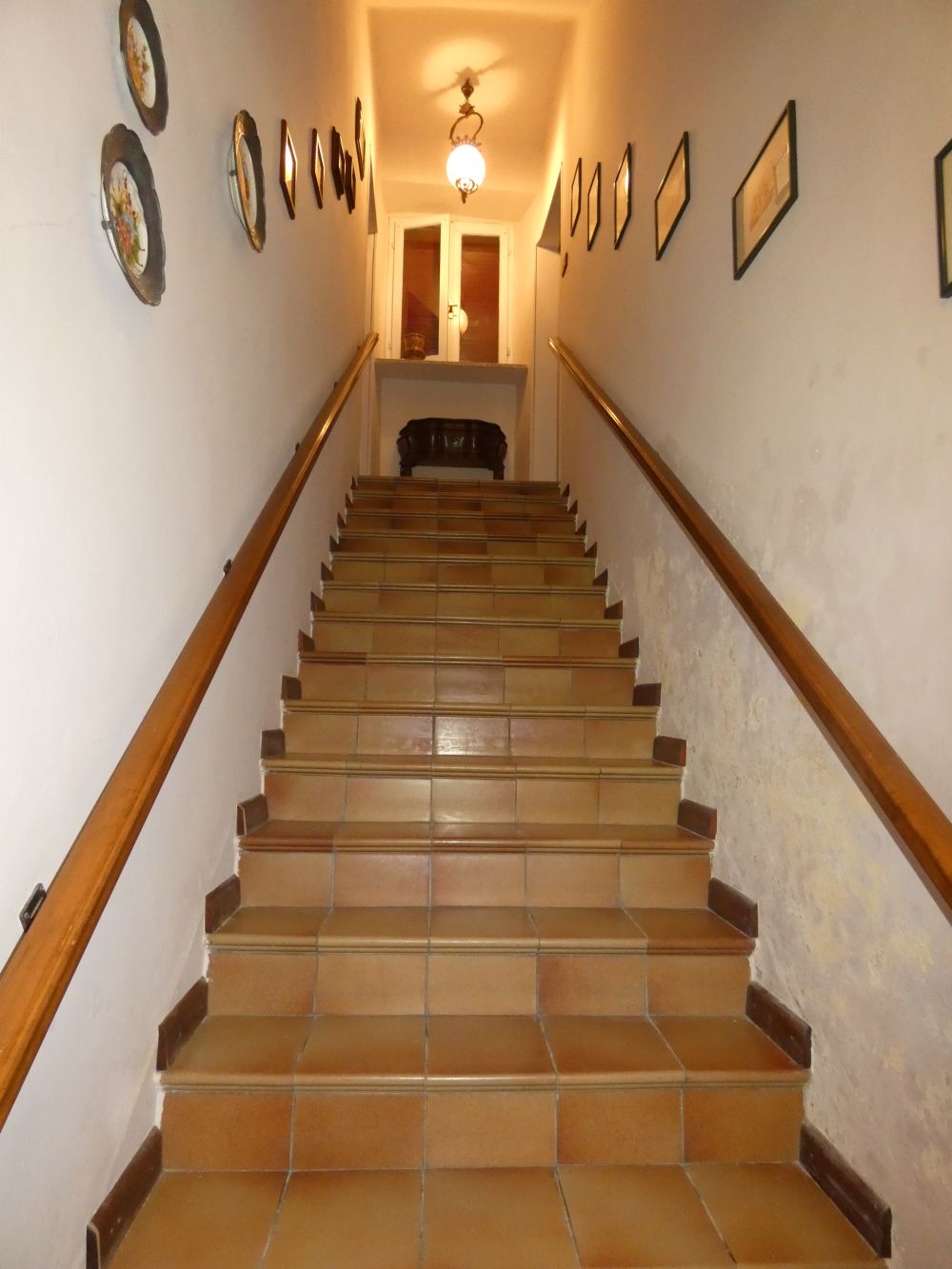 Corino immobiliare