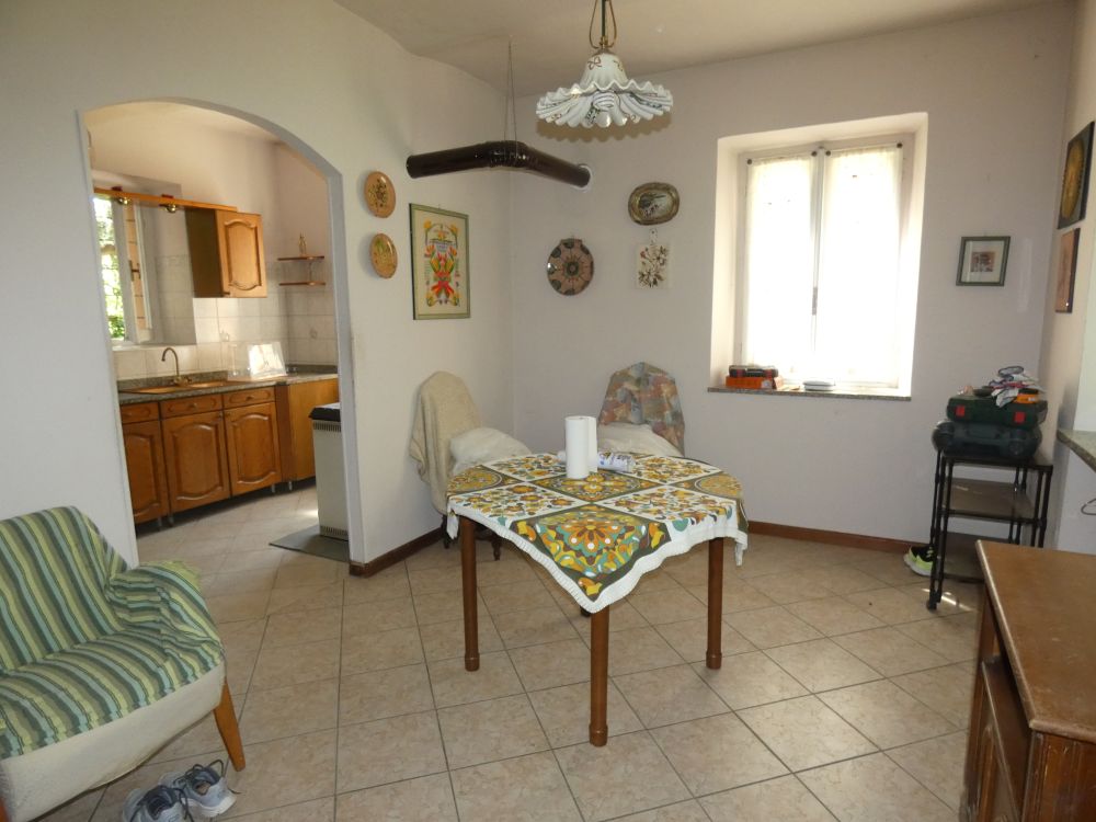 Corino immobiliare
