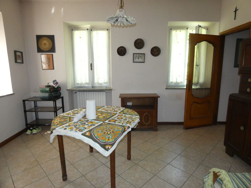 Corino immobiliare
