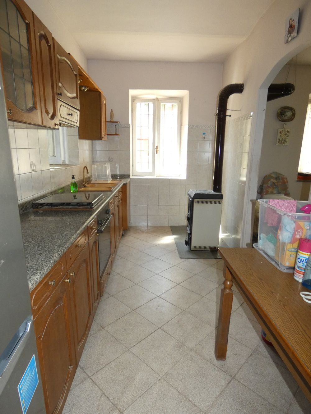 Corino immobiliare