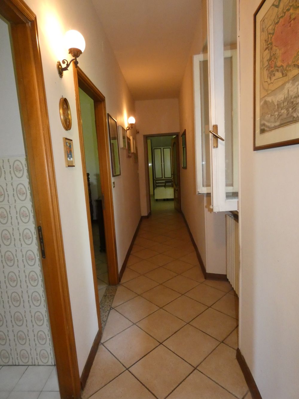 Corino immobiliare