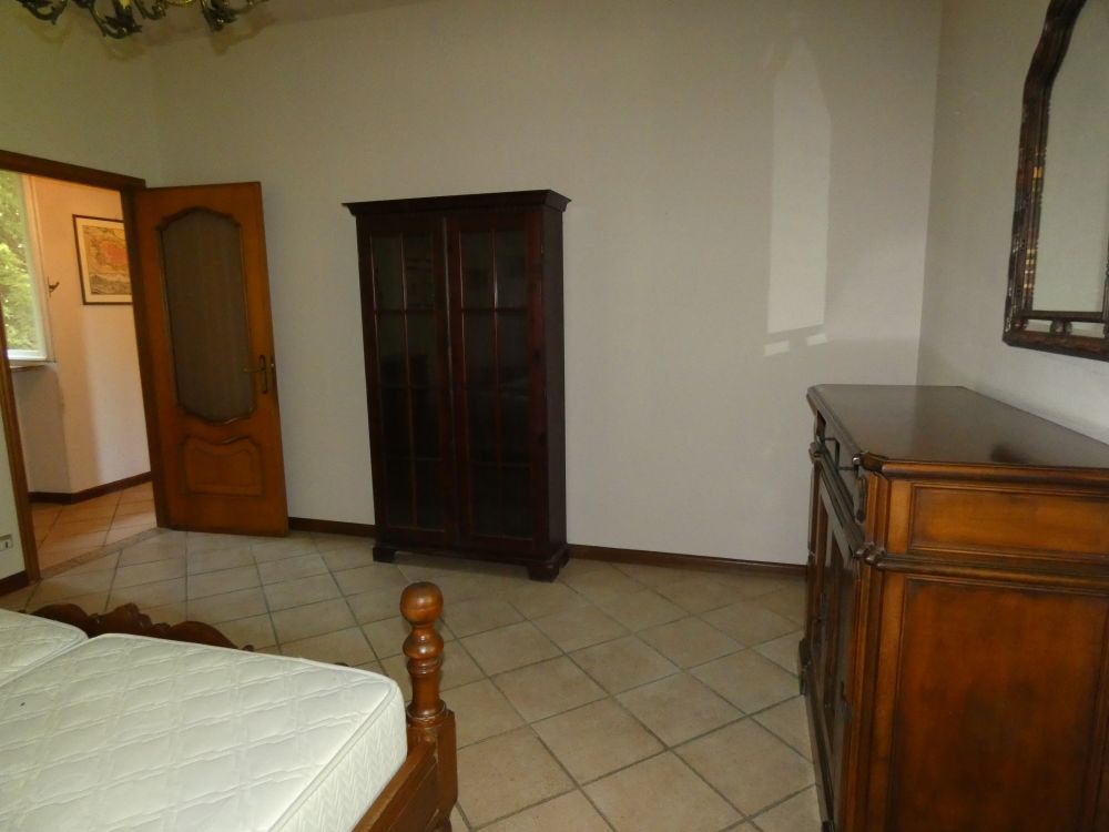 Corino immobiliare