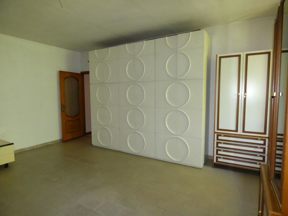Corino immobiliare