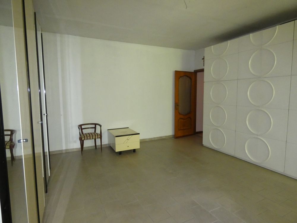 Corino immobiliare