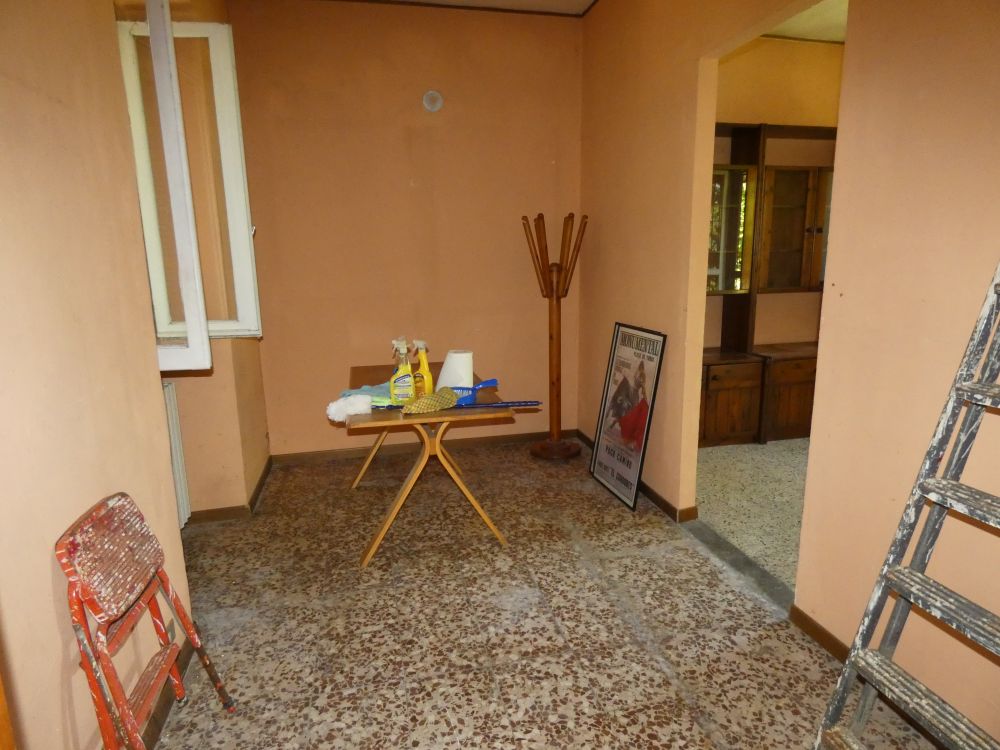 Corino immobiliare