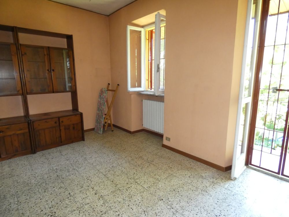 Corino immobiliare
