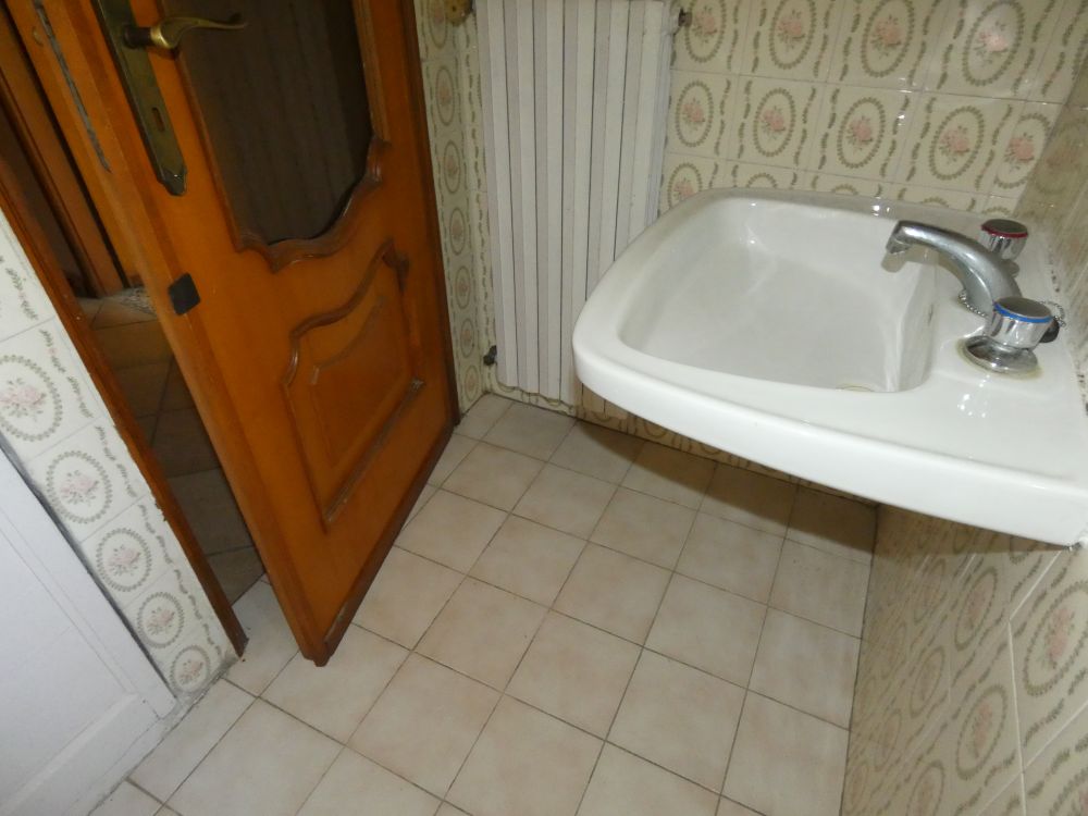 Corino immobiliare