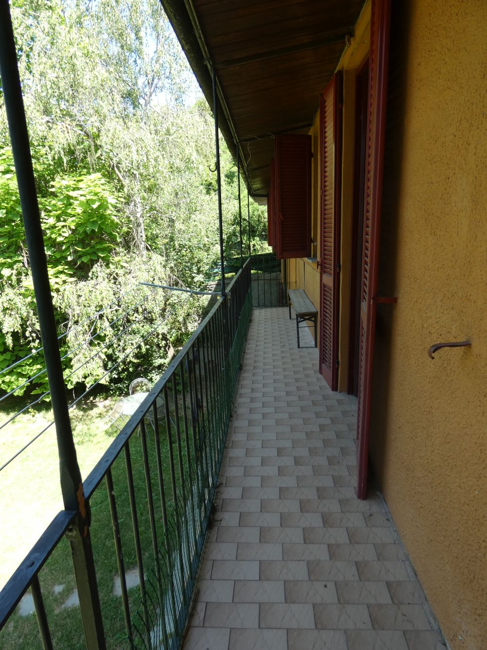 Corino immobiliare