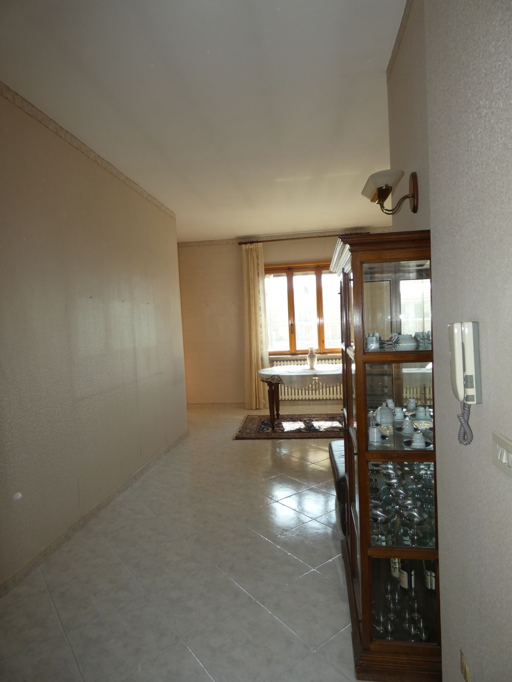 Corino immobiliare
