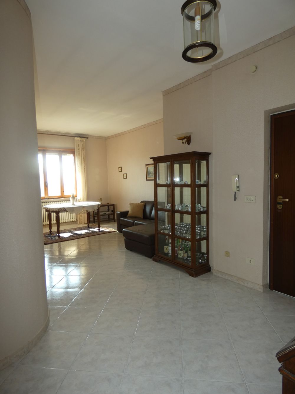 Corino immobiliare