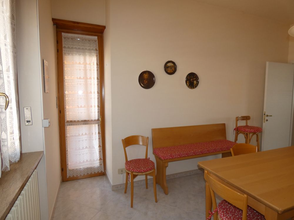 Corino immobiliare