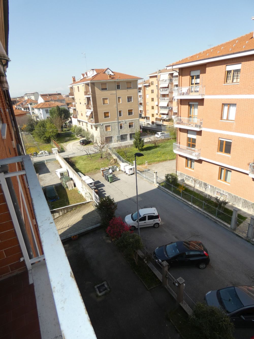 Corino immobiliare