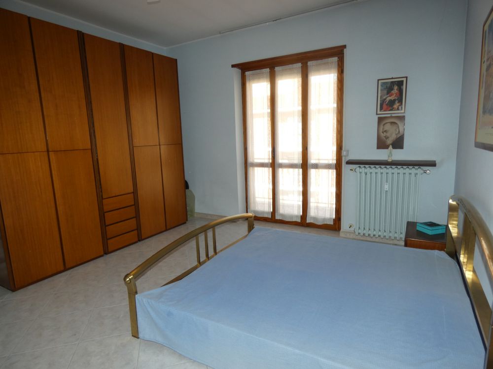 Corino immobiliare