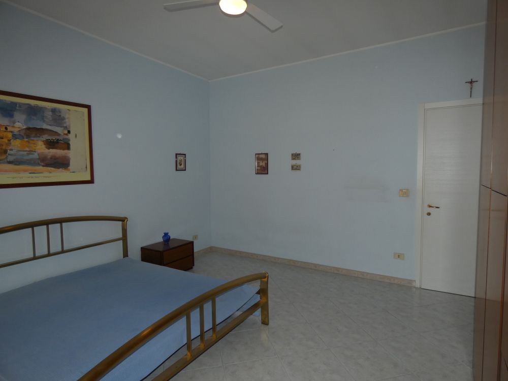 Corino immobiliare