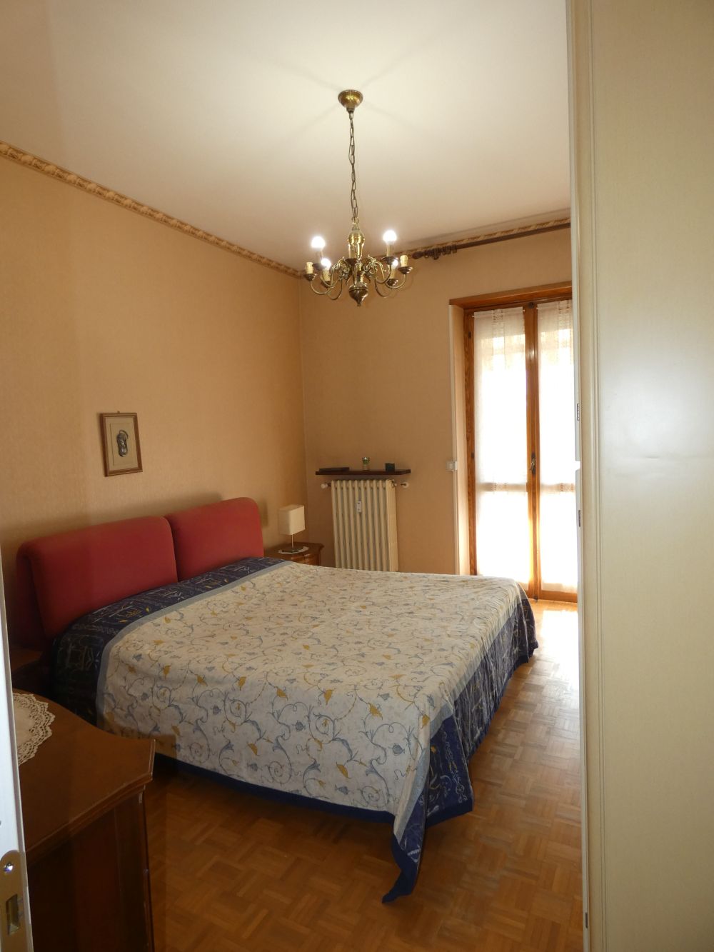 Corino immobiliare