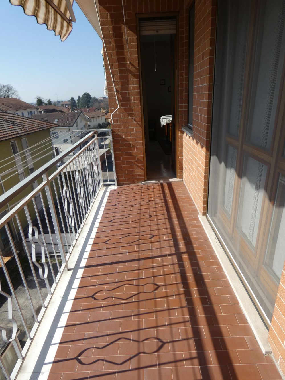 Corino immobiliare